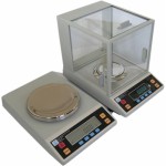 CÂN ĐIỆN TỬ VMC VB-303, CAN  DIEN TU VMC VB-303 - image3
